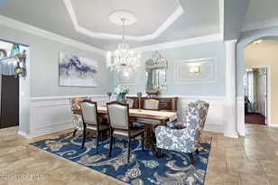 3 Attenbury Pl, Freehold, NJ 07728 - Photo 21