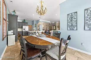 3 Attenbury Pl, Freehold, NJ 07728 - Photo 13