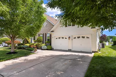 3 Attenbury Place, Freehold, NJ 07728 - Photo 39
