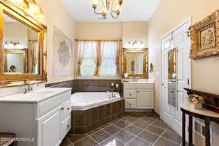 3 Attenbury Pl, Freehold, NJ 07728 - Photo 31