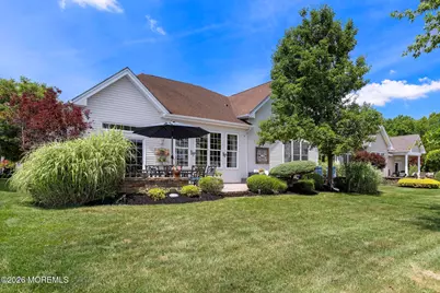 3 Attenbury Place, Freehold, NJ 07728 - Photo 7