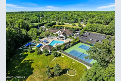 3 Attenbury Place, Freehold, NJ 07728 - Photo 53