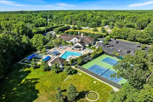 3 Attenbury Pl, Freehold, NJ 07728 - Photo 53