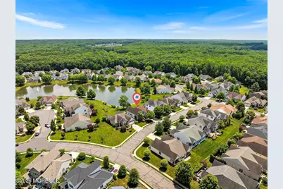 3 Attenbury Place, Freehold, NJ 07728 - Photo 55