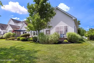 3 Attenbury Pl, Freehold, NJ 07728 - Photo 69