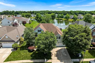 3 Attenbury Pl, Freehold, NJ 07728 - Photo 67