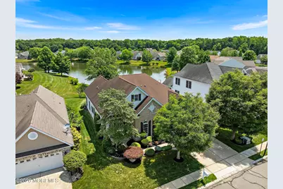 3 Attenbury Place, Freehold, NJ 07728 - Photo 57