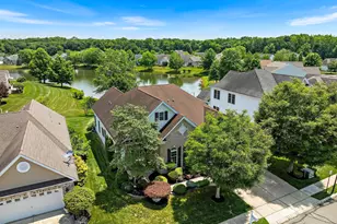 3 Attenbury Pl, Freehold, NJ 07728 - Photo 57