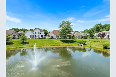 3 Attenbury Place, Freehold, NJ 07728 - Photo 5