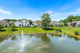 3 Attenbury Pl, Freehold, NJ 07728 - Photo 5