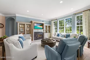 3 Attenbury Pl, Freehold, NJ 07728 - Photo 19