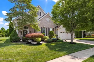 3 Attenbury Pl, Freehold, NJ 07728 - Photo 37