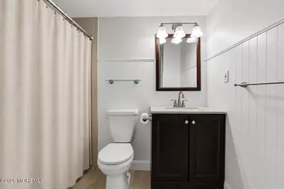 233 Perth Hill Court, Aberdeen Township, NJ 07747 - Photo 13