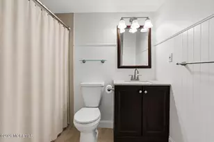 233 Perth Hill Ct, Aberdeen Township, NJ 07747 - Photo 13
