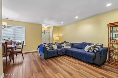 233 Perth Hill Court, Aberdeen Township, NJ 07747 - Photo 9