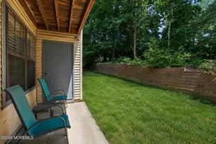 233 Perth Hill Ct, Aberdeen Township, NJ 07747 - Photo 15
