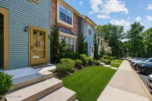 233 Perth Hill Ct, Aberdeen Township, NJ 07747 - Photo 1