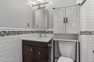 233 Perth Hill Ct, Aberdeen Township, NJ 07747 - Photo 11
