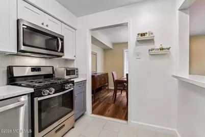 233 Perth Hill Court, Aberdeen Township, NJ 07747 - Photo 5