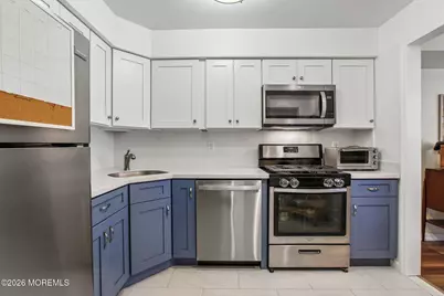 233 Perth Hill Court, Aberdeen Township, NJ 07747 - Photo 3