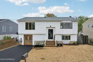 3138 Oceanic Dr, Toms River Township, NJ 08753 - Photo 1