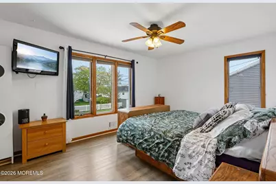 3138 Oceanic Drive, Toms River Township, NJ 08753 - Photo 9