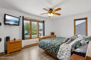 3138 Oceanic Dr, Toms River Township, NJ 08753 - Photo 9