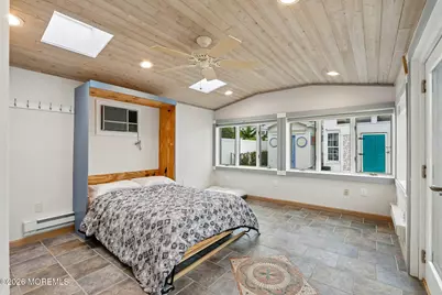 3138 Oceanic Drive, Toms River Township, NJ 08753 - Photo 15