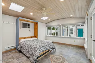3138 Oceanic Dr, Toms River Township, NJ 08753 - Photo 15