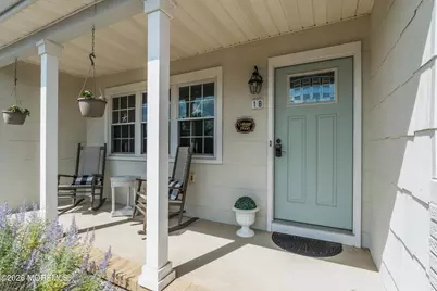 18 Norway Road, Toms River Township, NJ 08757 - Photo 5