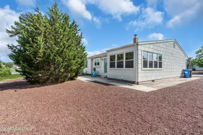 18 Norway Road, Toms River Township, NJ 08757 - Photo 35