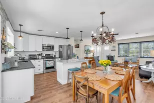 18 Norway Rd, Toms River Township, NJ 08757 - Photo 11