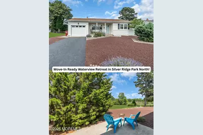 18 Norway Road, Toms River Township, NJ 08757 - Photo 1