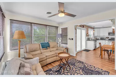 18 Norway Road, Toms River Township, NJ 08757 - Photo 15