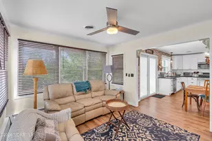 18 Norway Rd, Toms River Township, NJ 08757 - Photo 15