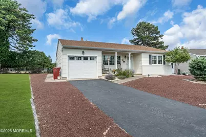 18 Norway Road, Toms River Township, NJ 08757 - Photo 37