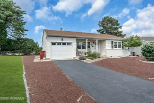18 Norway Rd, Toms River Township, NJ 08757 - Photo 37