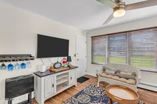 18 Norway Rd, Toms River Township, NJ 08757 - Photo 19