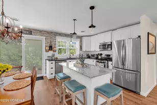 18 Norway Rd, Toms River Township, NJ 08757 - Photo 15