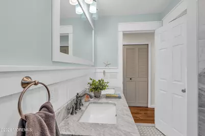 18 Norway Road, Toms River Township, NJ 08757 - Photo 27