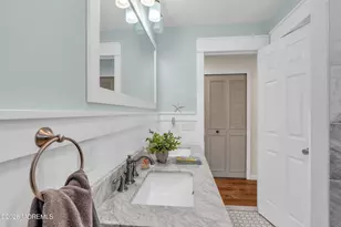 18 Norway Rd, Toms River Township, NJ 08757 - Photo 27