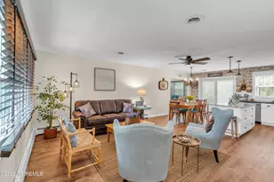 18 Norway Rd, Toms River Township, NJ 08757 - Photo 9