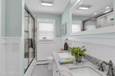 18 Norway Road, Toms River Township, NJ 08757 - Photo 25