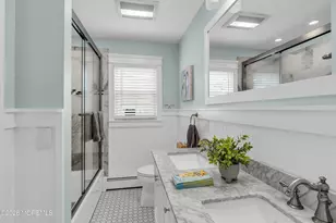 18 Norway Rd, Toms River Township, NJ 08757 - Photo 25