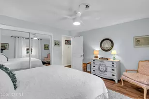 18 Norway Rd, Toms River Township, NJ 08757 - Photo 21