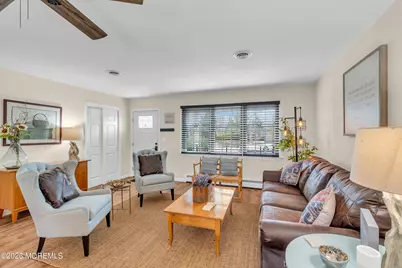 18 Norway Road, Toms River Township, NJ 08757 - Photo 9
