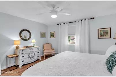 18 Norway Road, Toms River Township, NJ 08757 - Photo 23