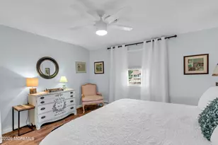 18 Norway Rd, Toms River Township, NJ 08757 - Photo 23