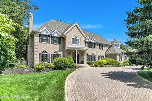 94 N Mitchell Pl, Little Silver, NJ 07739 - Photo 1