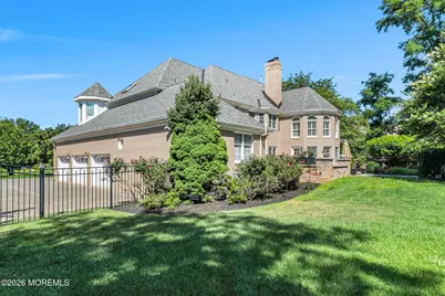 94 N Mitchell Place, Little Silver, NJ 07739 - Photo 39